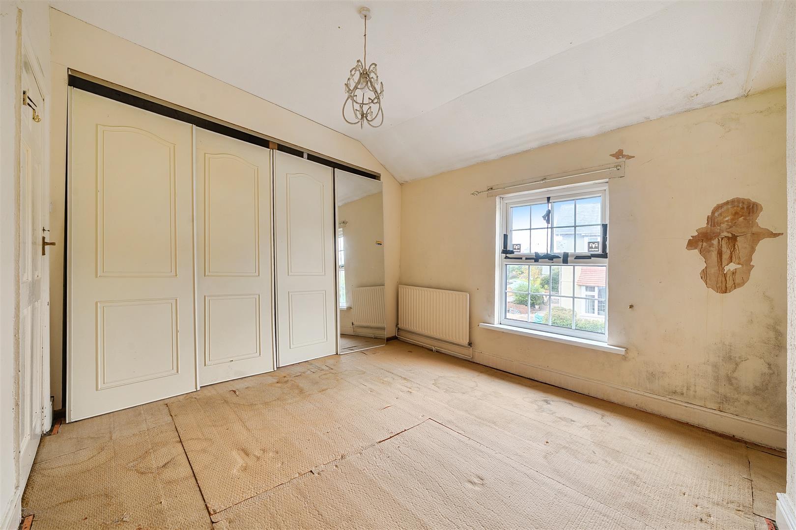 Newton Road, Newton, Swansea, SA3 4UD